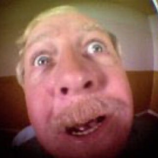 beersftw's profile picture. 