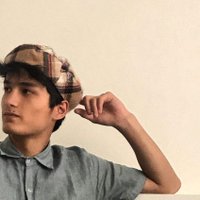 Quentin Le Van (@minh_sk_) 's Twitter Profile Photo Quentin Le Van (@minh_sk_) 's Twitter Profile Photo