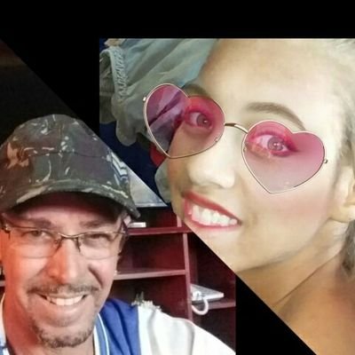 Miqueli29570197's profile picture. vanuzinha