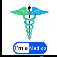 join the website for some awesome medical blogs