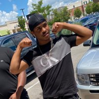 Capo Renegade 🎱 (@juggernautcappe) 's Twitter Profile