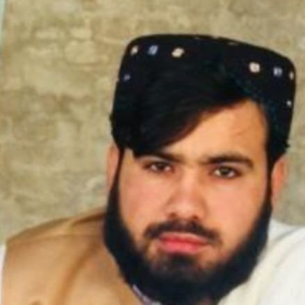 idriss_muhd's profile picture. 998026