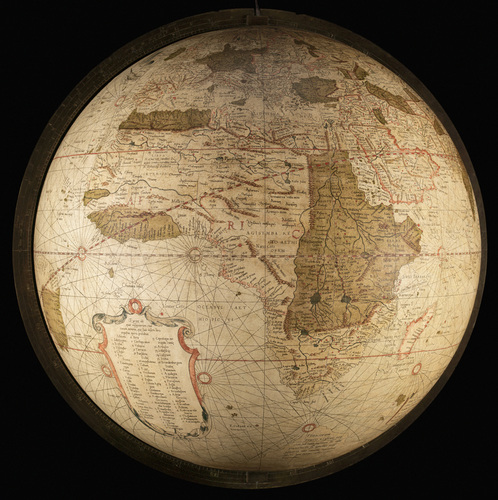 Founded in 1818, the Harvard Map Collection holds over 500k antiquarian & modern maps, and provides gis data and support. Check out our instagram: harvardmaps