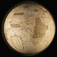 HarvardMapCollection(@HarvardMapColl) 's Twitter Profile Photo