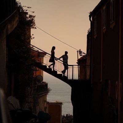 samar_s26's profile picture. اللهمَّ اجعل خير عُمري آخره، وخير عملي خواتمه، وخير أيَّامي يوم ألقاك فيه.