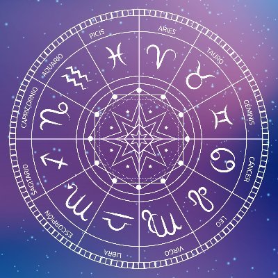los memes de los signos del zodiaco