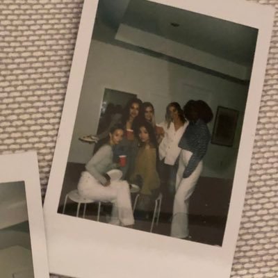 Julescastellan7's profile picture. Once a wildcat, always a wildcat