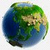 Environmental Earth🌱🌍 (@enviearth_web) Twitter profile photo Environmental Earth🌱🌍 (@enviearth_web) Twitter profile photo