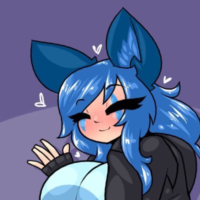 Habitualboomerさんのプロフィール画像