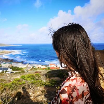 kate_glen's profile picture. 