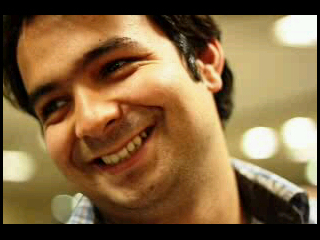 karankaundal's profile picture. 