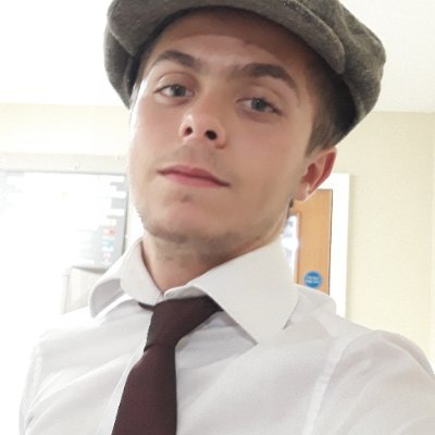 24 | Referee | Masochistic West Ham fan | Depressed Packers fan | Even more depressed Ferrari fan