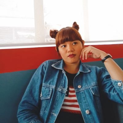 MaAndre48810409's profile picture. pugnacious