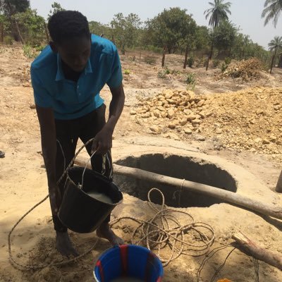 lovejes80687569's profile picture. every children want to live happiness life never forget god when you see such condition 🙏