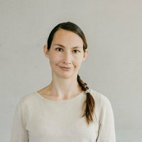 Ariane Bertogg (@ariane_bertogg) 's Twitter Profile