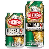 わらび@メルレ (@npipipi_no_pi) 's Twitter Profile