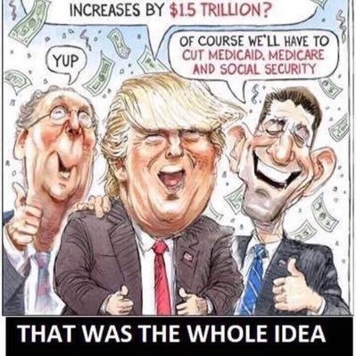 AlwaysaNYr's profile picture. RN & one of those boring PhDs