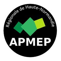 APMEP Normandie (@apmepnormandie) 's Twitter Profile