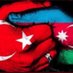 Oflu Aydın🇹🇷🇹🇷🇹🇷🇹🇷🇹🇷❤️ (@gltnaydn) Twitter profile photo Oflu Aydın🇹🇷🇹🇷🇹🇷🇹🇷🇹🇷❤️ (@gltnaydn) Twitter profile photo