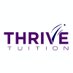 Thrive Tuition UK (@thrivetuitionuk) Twitter profile photo Thrive Tuition UK (@thrivetuitionuk) Twitter profile photo