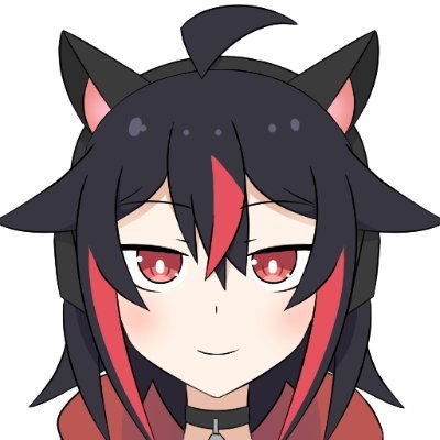 Virtual Streamer  Vstreamer ゲームプレイ配信してます。 
錬成者　https://t.co/oXc0y6l6zC
連絡先　kirisakinanami1936@gmail.com