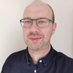 Andrew Kehoe (@ayjaykay) Twitter profile photo Andrew Kehoe (@ayjaykay) Twitter profile photo