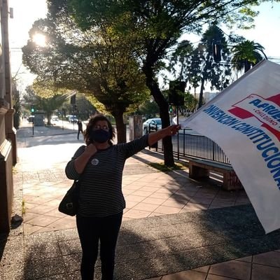 correr el cerco más de la medida de lo posible !!!!!