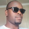 JamieWilliam007's profile picture. Businessman, Hate Oppression, Enemy of the corrupt, Can't keep Silent. Trash your view about me coz i know who i am.