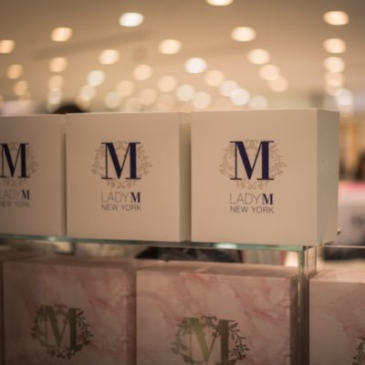 cichy9's profile picture. 0871