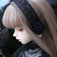 のわのわ (@uranowa99) 's Twitter Profile Photo のわのわ (@uranowa99) 's Twitter Profile Photo