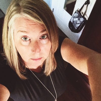 Melissa. Daughter, Wife, Mom, Grandma, Retired JCPS administrator, SLP, Yoga Enthusiast, Love ALL people, living things, and Jesus JCTA & public ed supporter