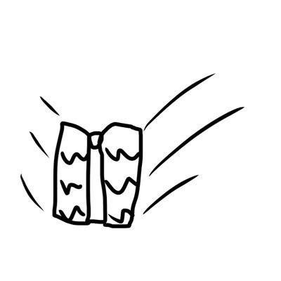 ElGorjw's profile picture. hi. this is a account made to report updates of the story,visual novel and other stuff,admin is unknown