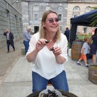 Annmarie Allchurch (@annmarieallc) 's Twitter Profile Photo Annmarie Allchurch (@annmarieallc) 's Twitter Profile Photo