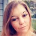 Jacci.sunshine (@jacci_sunshine7) Twitter profile photo Jacci.sunshine (@jacci_sunshine7) Twitter profile photo