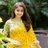 Venky61488082's profile image