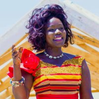Juliet Namukasa (@juliet_namukasa) 's Twitter Profile Photo Juliet Namukasa (@juliet_namukasa) 's Twitter Profile Photo