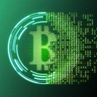 Bitcore007's profile picture. 