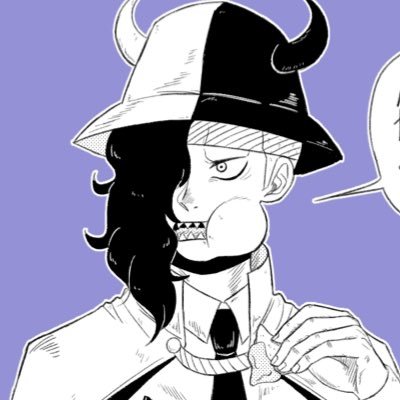 凪餅さんのプロフィール画像