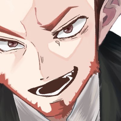 ねげろげるげさんのプロフィール画像