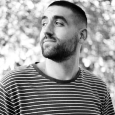 MrTopsis's profile picture. physics teacher