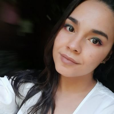 Hope is a dangerous thing for a woman like me to have-but i have it.