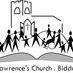 Biddulph Church (@biddulphchurch) Twitter profile photo Biddulph Church (@biddulphchurch) Twitter profile photo