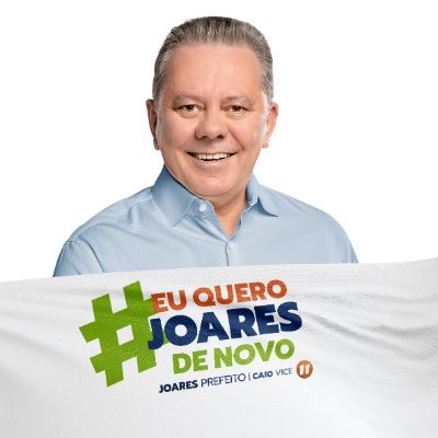 Prefeito de Tubarão. Atuei como vereador no legislativo tubaronense e deputado estadual em Santa Catarina por quatro mandatos.