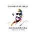 Gandhi Study circle, Zakir Husain Delhi College,DU (@gandhisczhdc) Twitter profile photo