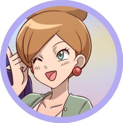 Life is inspired by love and guided by knowledge. @axgustine is forever my inspiration.❤️
||Pokemon RP (SFW ONLY! Icon by @frenzypen edit by @axgustine)