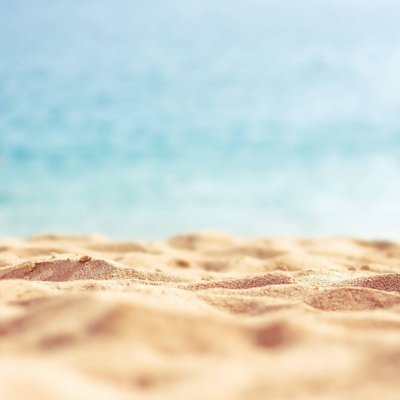 guoer2012's profile picture. 