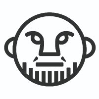 @SLAM💬 (@slam) 's Twitter Profile