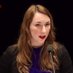 Maud Ritz (@maudritz) Twitter profile photo Maud Ritz (@maudritz) Twitter profile photo