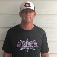 Jody Hodo (@coachhodo) 's Twitter Profile