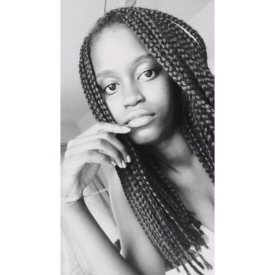 kris_tianaa's profile picture. ~Life is an art. Make it your masterpiece. ~